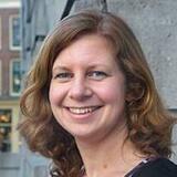 Sanne Weijers