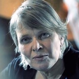 Margreth Hoek