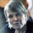 Margreth Hoek