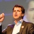 Ferd van den Eerenbeemt