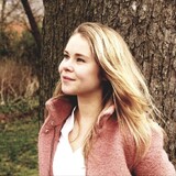 Sofie Janssen