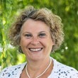 Yvonne Vellinga