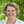 Yvonne Vellinga