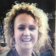 Ellen Rijnsent