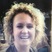 Ellen Rijnsent