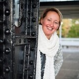 Renée Fontijn