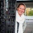 Renée Fontijn