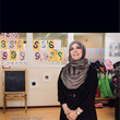 Fatima El Faraji