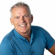 Hans Groot