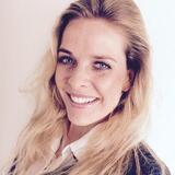 Maryse Schuijt