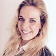 Maryse Schuijt