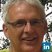 Adrie Groot