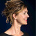 Marjolijn Loos
