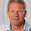Steven de Wit
