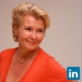Antoinette Erdmann