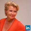 Antoinette Erdmann