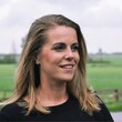 Linda Maan