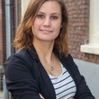 Anke Suijkerbuijk