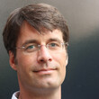Sander Galjaard