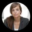 Eva Schmidt-Cnossen