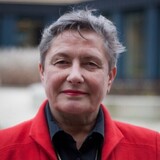 Marianne Volp