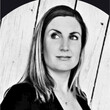Janneke De Heer