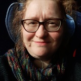 Carolien Lagerweij - Westheide