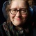 Carolien Lagerweij - Westheide