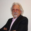 Hans Bouwmeester