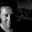 Christiaan Kwint