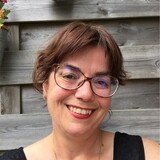 Jolanda Willemsen