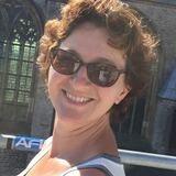 M. Hoogland