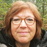 Inge de Boer