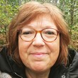 Inge de Boer