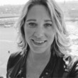 Claudia Helt