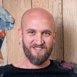 Bart van Koppen