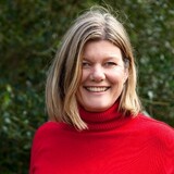 Marielle Foppen