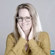 Helma van der Hoorn