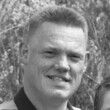 Jasper van Someren