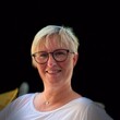 Lucienne van Diepen