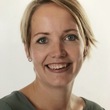 Stephanie Spil-Koeckhoven