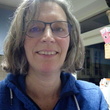 Marja de Greeuw