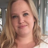 Rosanna van Wonderen