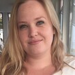Rosanna van Wonderen