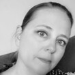 Brigitte Snijders