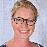 m. vd Leest