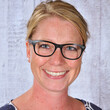 m. vd Leest