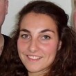 L. Wokke