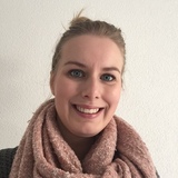 merel fernee