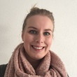 merel fernee
